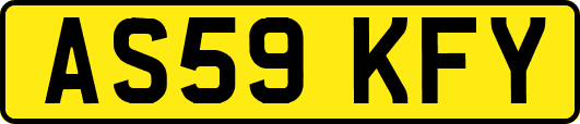 AS59KFY