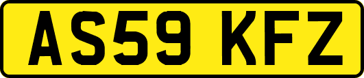 AS59KFZ