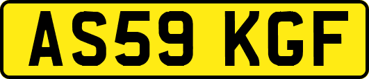 AS59KGF