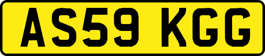 AS59KGG