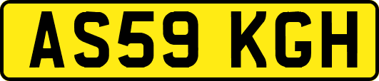 AS59KGH