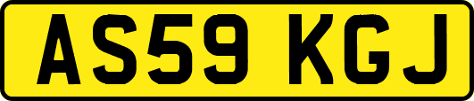 AS59KGJ