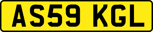 AS59KGL