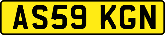 AS59KGN