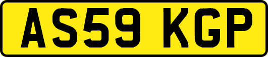AS59KGP
