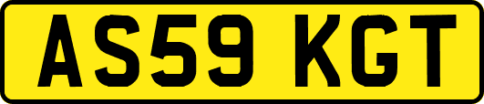 AS59KGT