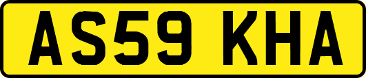 AS59KHA