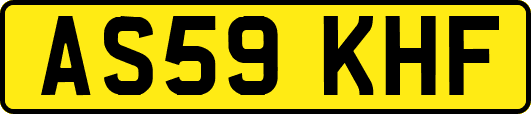 AS59KHF