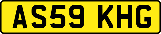 AS59KHG