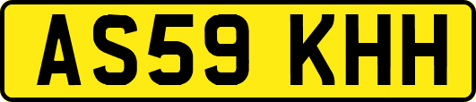 AS59KHH
