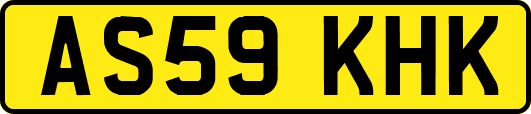 AS59KHK