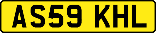 AS59KHL