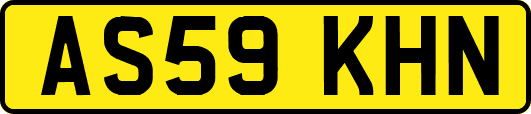 AS59KHN