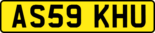 AS59KHU