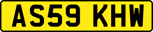 AS59KHW