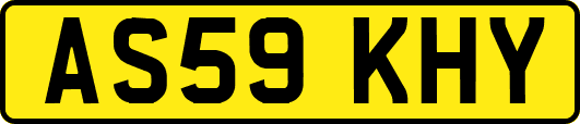 AS59KHY