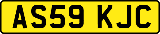 AS59KJC