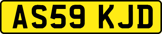 AS59KJD