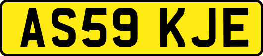 AS59KJE