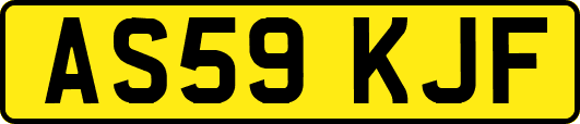 AS59KJF