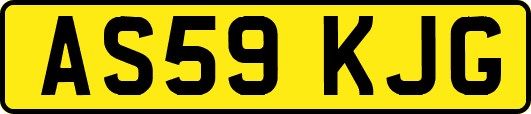 AS59KJG