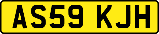 AS59KJH