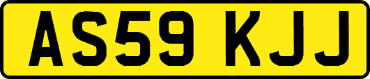 AS59KJJ