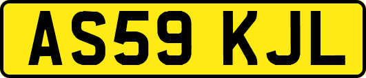 AS59KJL