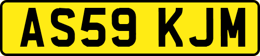 AS59KJM