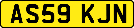AS59KJN