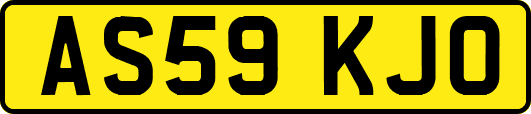 AS59KJO