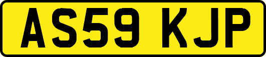 AS59KJP