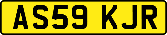 AS59KJR
