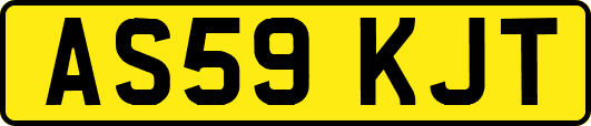AS59KJT