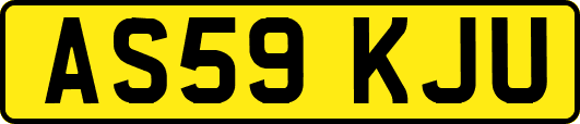 AS59KJU