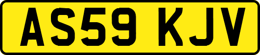AS59KJV