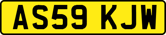 AS59KJW