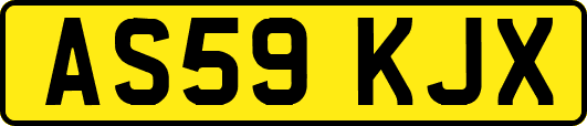 AS59KJX