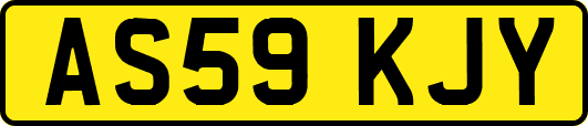 AS59KJY