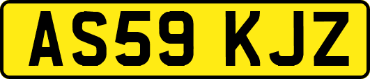 AS59KJZ