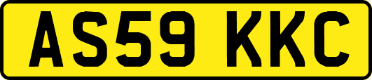 AS59KKC
