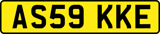AS59KKE