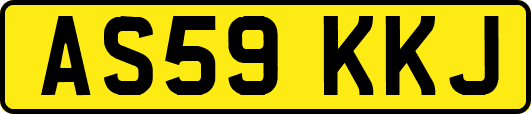 AS59KKJ