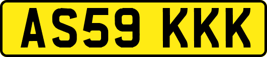 AS59KKK