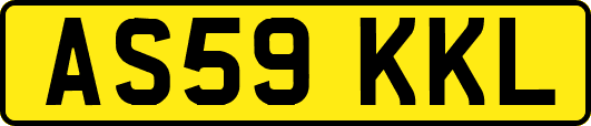 AS59KKL