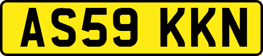AS59KKN