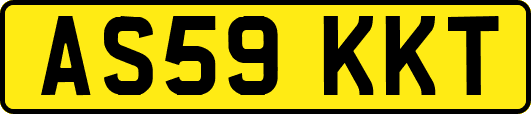 AS59KKT