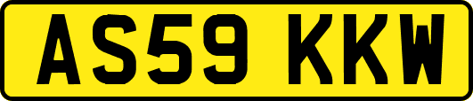 AS59KKW