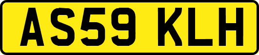 AS59KLH