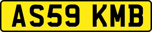 AS59KMB